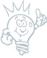 Elektro Wieckhorst Logo